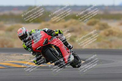 media/Mar-20-2023-Moto Forza (Mon) [[d0bbc59e78]]/1-A Group (Green)/Session 5 (Turn 4)/